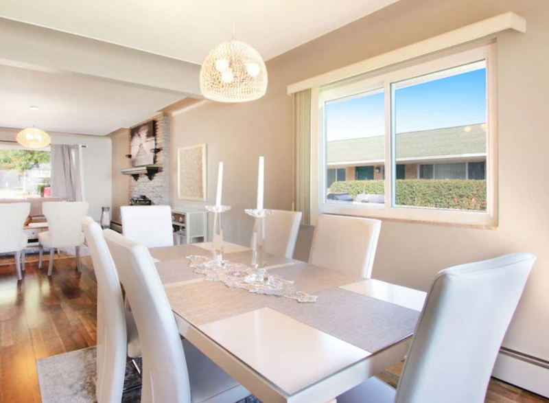 Lakeview Motel (OYO Hotel Lakeview) - From Web Listing (newer photo)